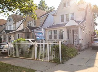 11604 Newburgh St, Jamaica, NY 11412