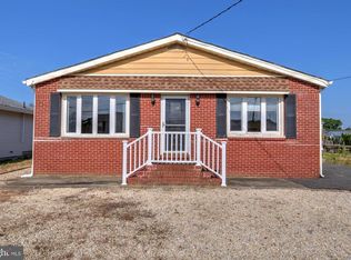 3 Sands Point Rd, Waretown, NJ 08758