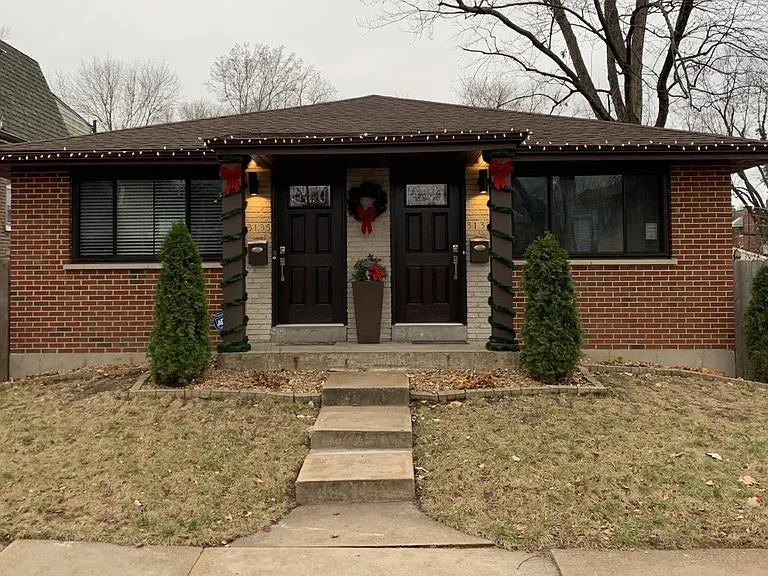 3133 Alfred Ave — Photo 8