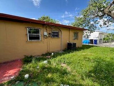 46 NE 172nd Street, North Miami Beach, FL, 33162