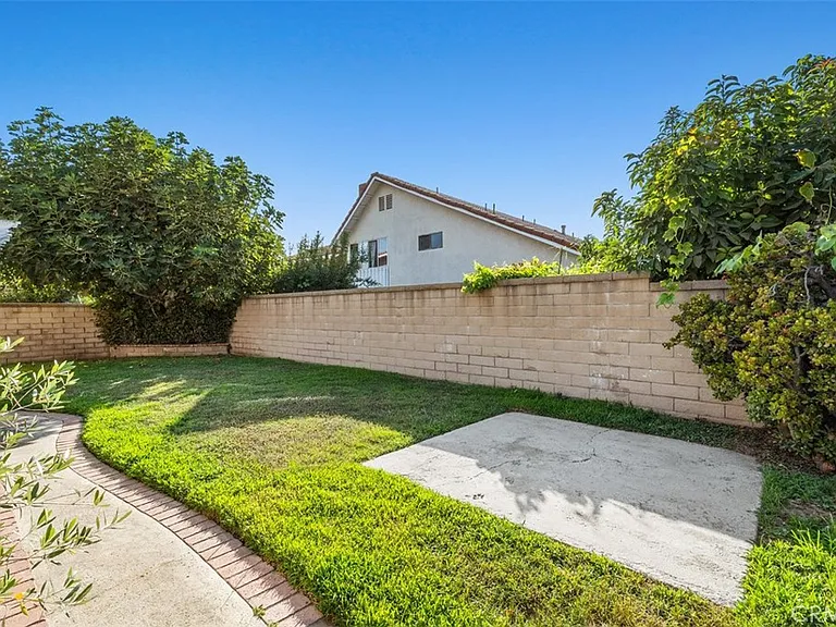 16 Duane — Photo 20