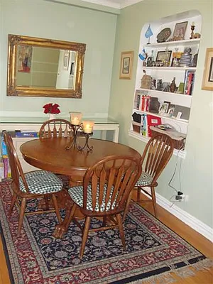 Sold by Benjamin Realty Since 1980 | media 55