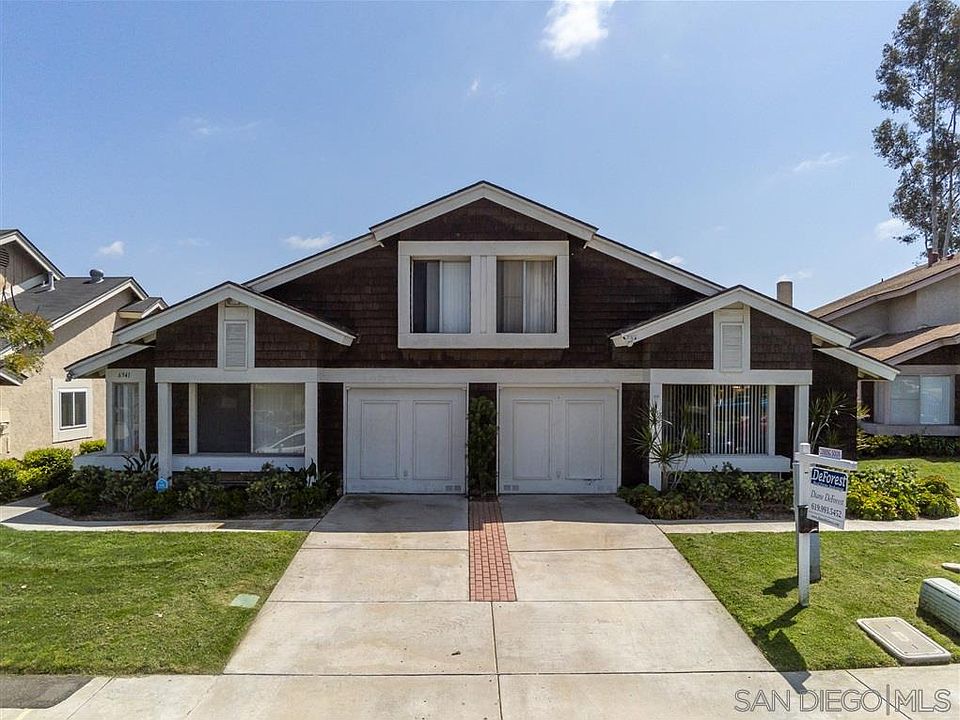 1st image of 6933 Enborne Ln