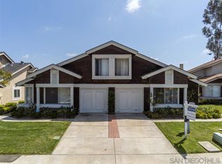 6933 Enborne Ln, San Diego, CA 92139