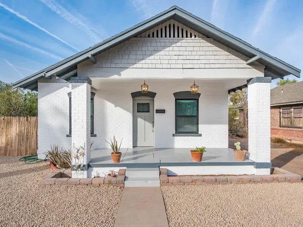 3830 N 6th St, Phoenix, AZ 85012
