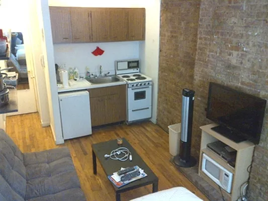 Rented by Citi Habitats | media 23