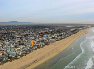 16779 S Pacific Ave, Sunset Beach, CA 90742
