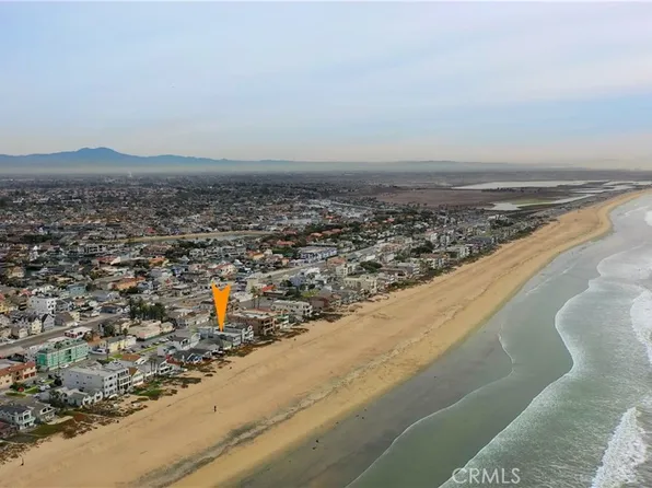 16779 S Pacific Ave, Sunset Beach, CA 90742
