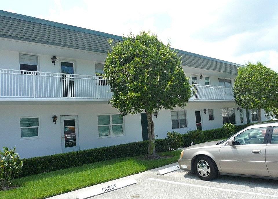 1st image of 2800 Indian River Blvd