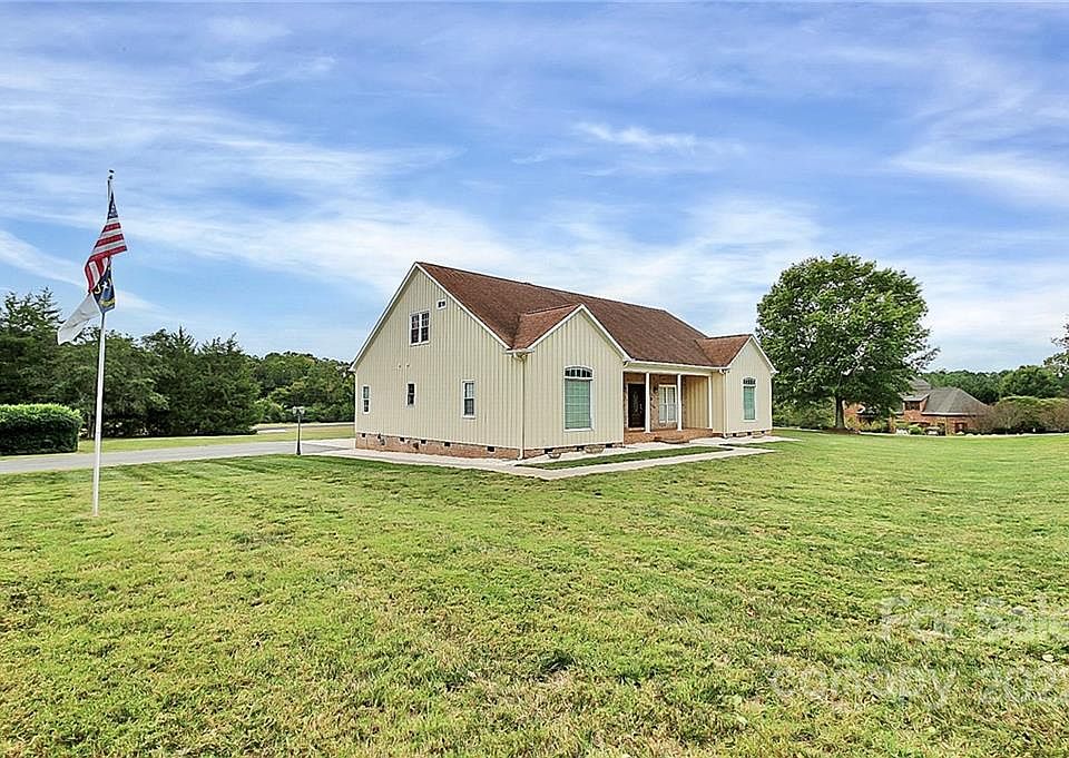 1120 Baron Rd, Waxhaw, NC 28173 Zillow