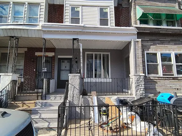 2062 Albright St, Philadelphia, PA 19134