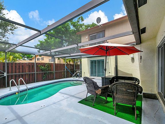 4th image of 4180 N Landar Drive