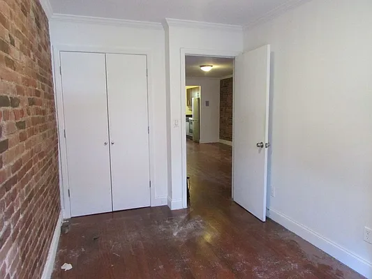 Rented by Westminster Management | media 52