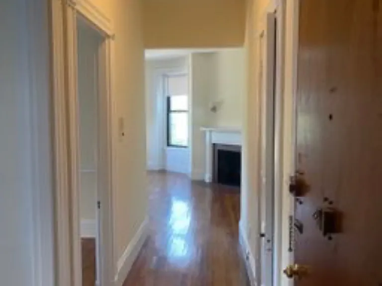 504 Beacon St #35 — Photo 13