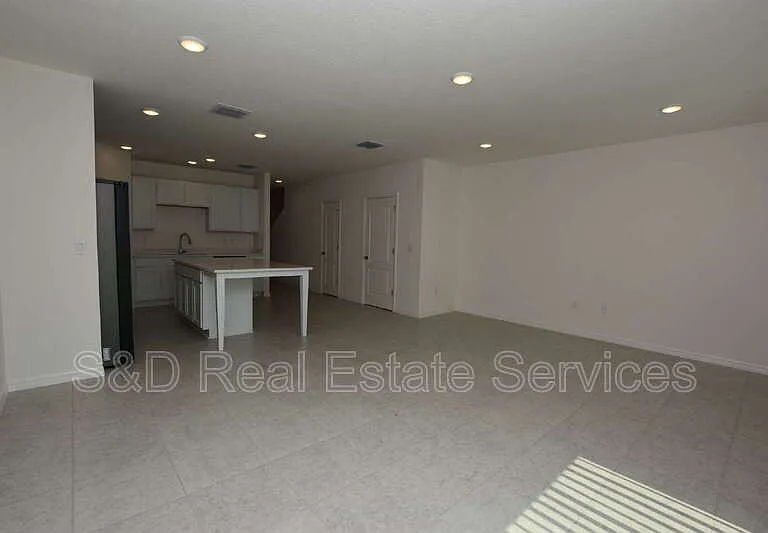 3905 Academia Ave — Photo 14