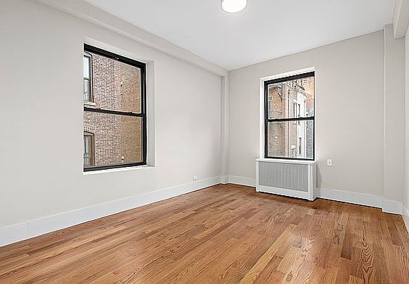 4th image of 949 W End Ave APT 4C