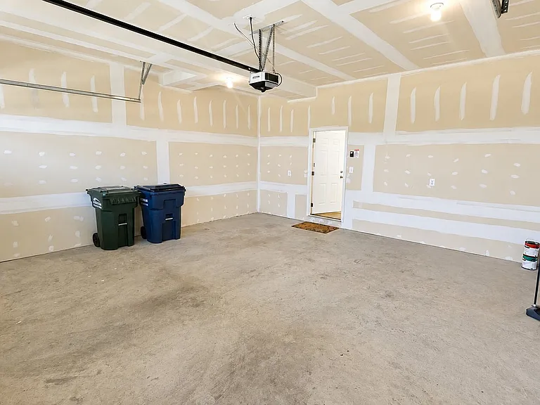 13 - Garage interior view 2_07212026
