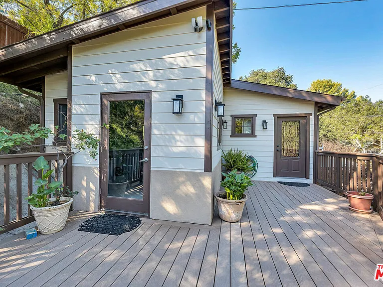 21832 Canon Dr — Photo 36