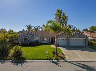 1205 Quail Ridge Way, Hollister, CA 95023