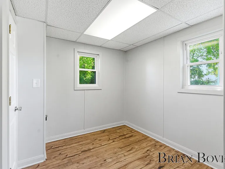 6480 Belmont Ave NE #2 — Photo 15