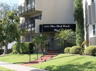 1155 Star Park Cir UNIT 3A, Coronado, CA 92118