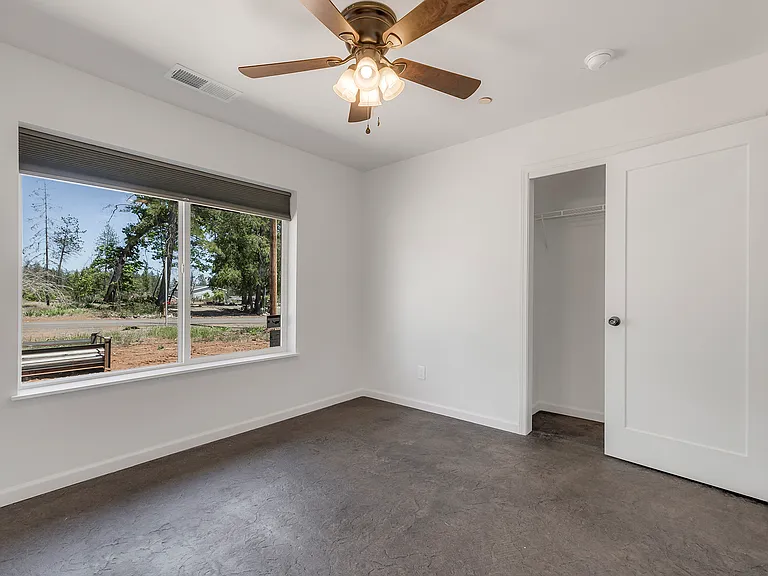 1660 Kenford Way — Photo 18
