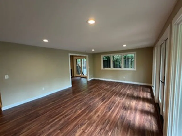 4400 Chapman Way — Photo 14