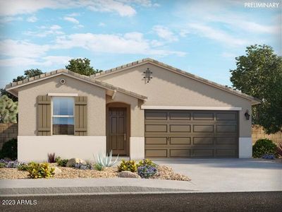 32349 N Union St, San Tan Valley, AZ, 85143