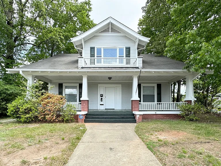 912 Union St #B — Photo 1