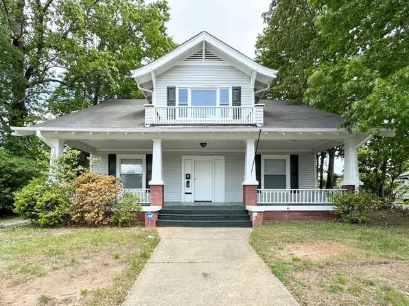 912 Union St, Greensboro, NC