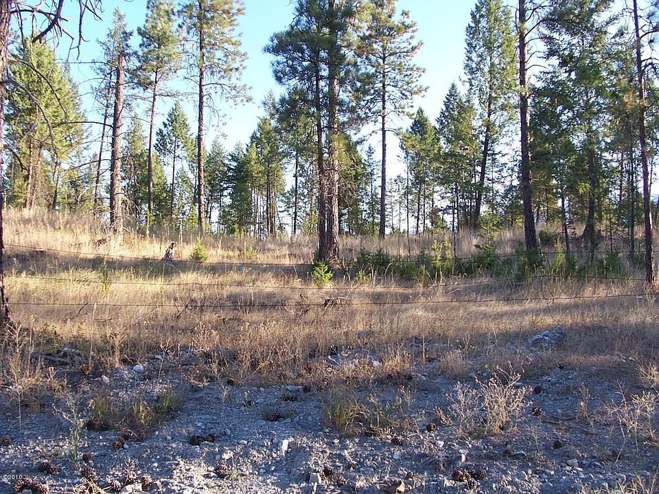 1st image of Nhn Stone Fox Ln