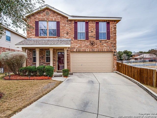 1st image of 6919 Garrison Ct