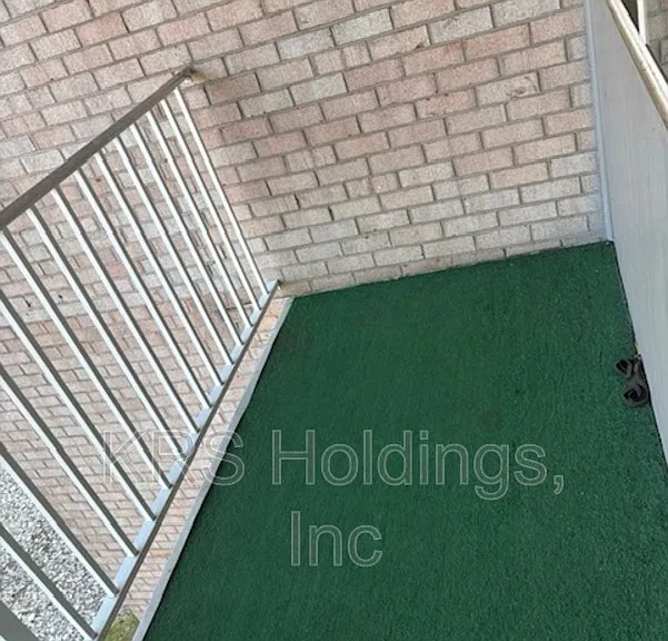 802 Crenshaw Rd #632 — Photo 10