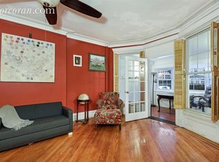 341 77th St, Brooklyn, NY 11209