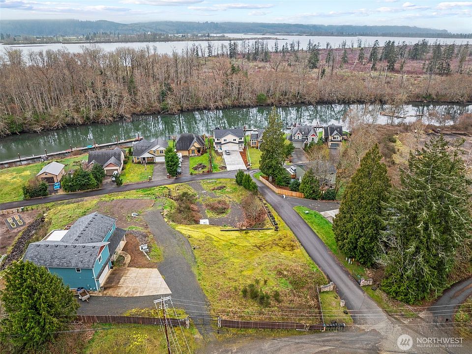 1st image of 23 Marina Drive