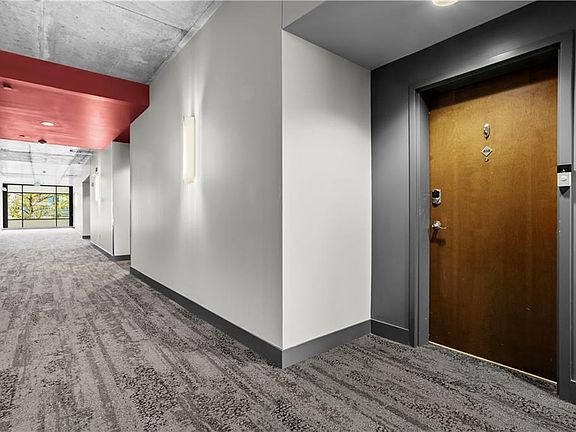 3rd image of 335 W Ponce De Leon Ave Unit 408