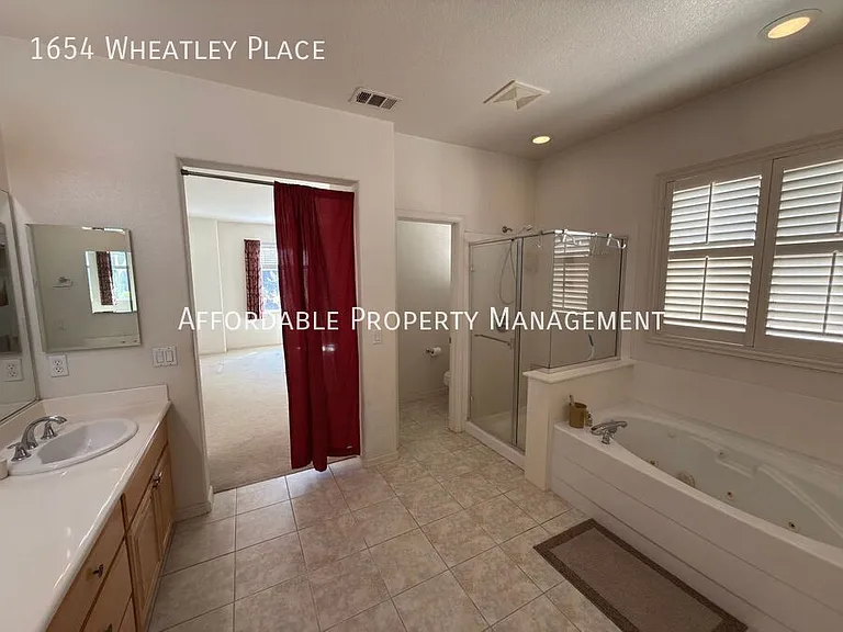1654 Wheatley Pl — Photo 18
