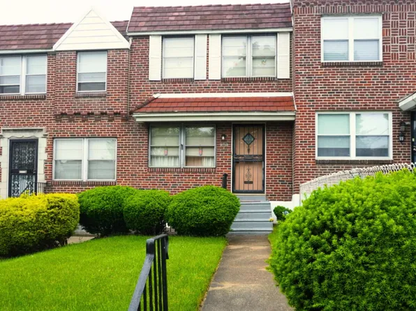 6592 W Walnut Park Dr, Philadelphia, PA 19120