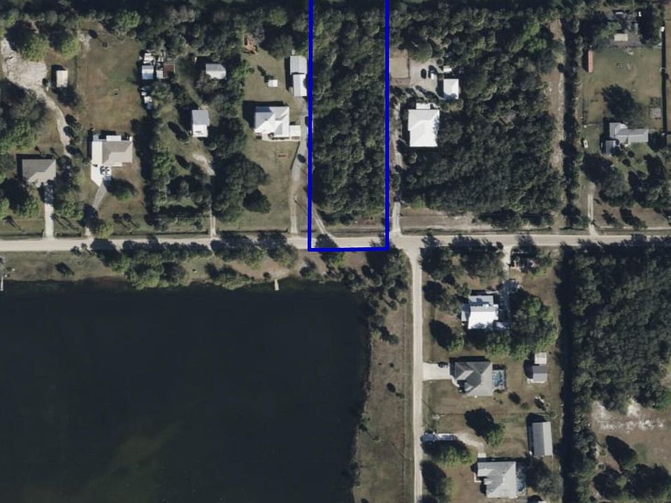1st image of 5560 Cangro St