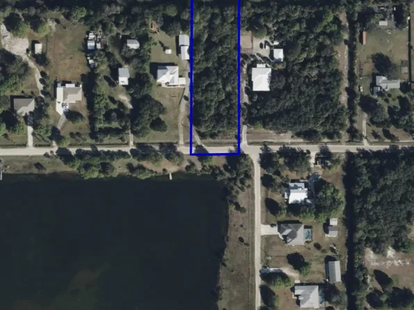 5560 Cangro St, Cocoa, FL 32926