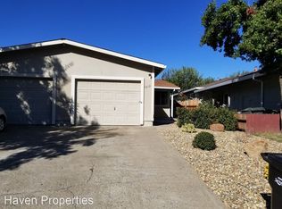 5013 Venuto Way, Sacramento, CA 95841
