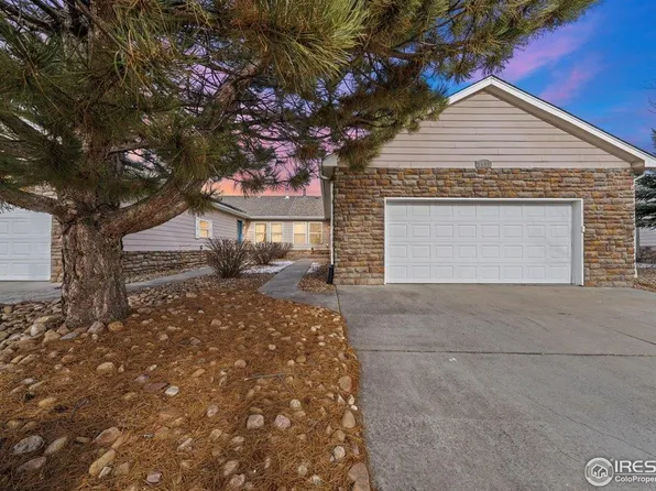 2495 School House Dr, Milliken, CO 80543