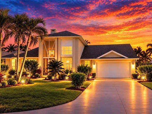 (undisclosed Address), CAPE CORAL, FL 33904