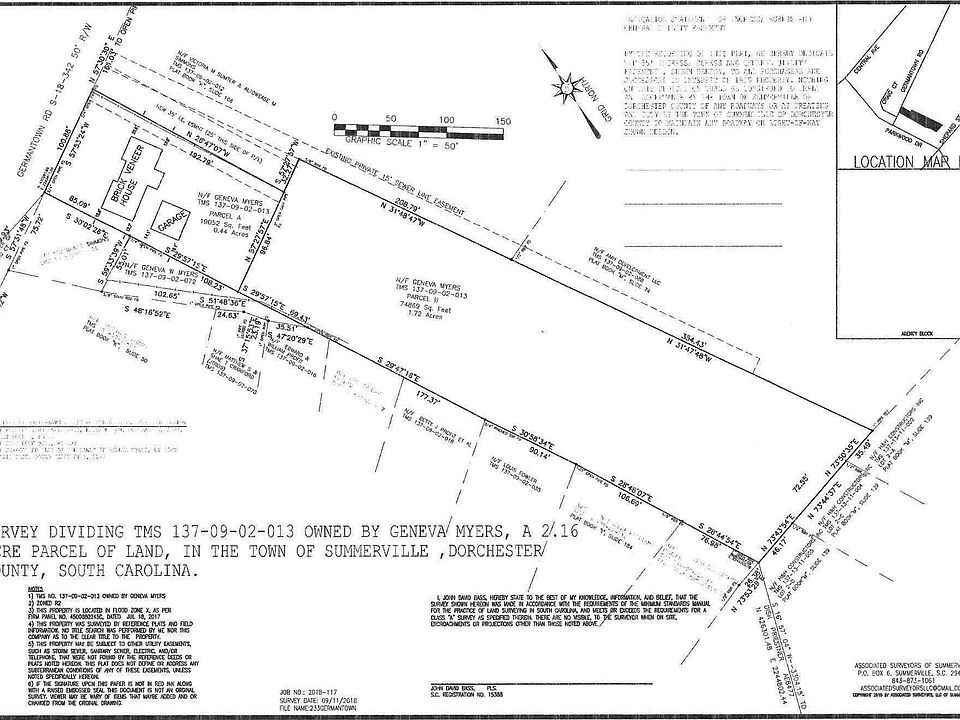 2nd image of 233 Germantown Rd