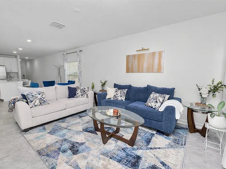 1740 White Water Ct — Photo 10