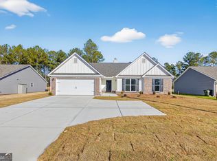 521 Liberty Hill Rd #26, Hartwell, GA 30643