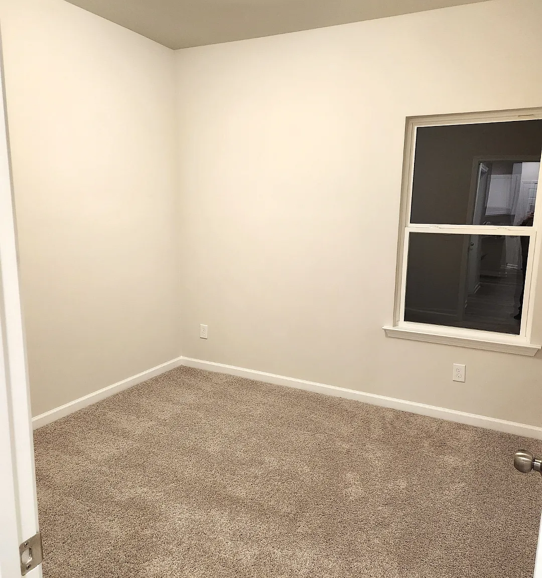 3 bed, 1501 sqft, $600 — Photo 2