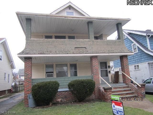 1st image of 2062-2064 Richland Ave