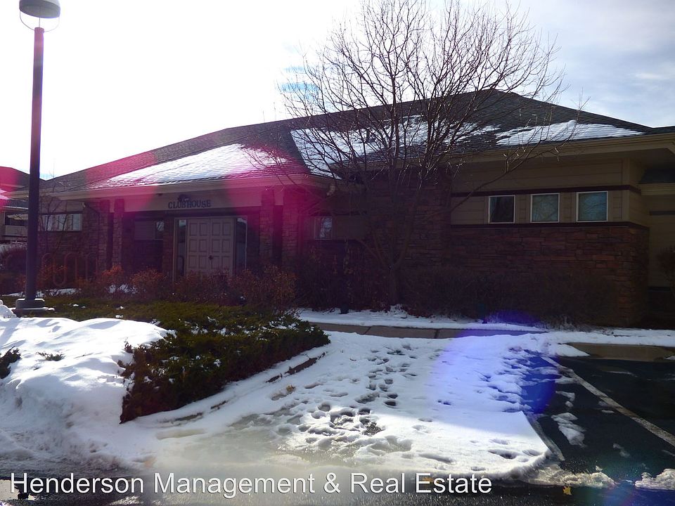 2nd image of 4545 Wheaton Dr Unit E170