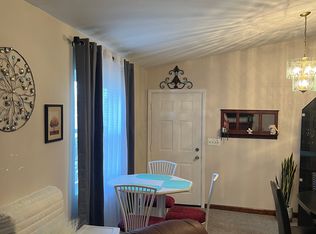 50 Suncrest Dr #A, Waterford, NY 12188